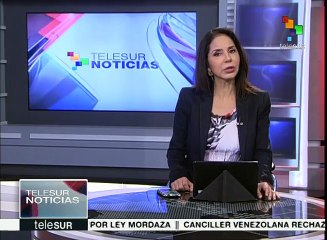 Filipinas vive un tenso cierre de campaña electoral