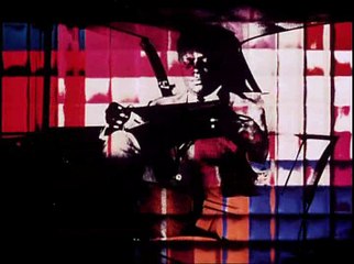 Department S @ S01e08 @ Black Out 1968