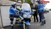 Morbihan. Sécurité routière : les gendarmes sur le pont à Moréac