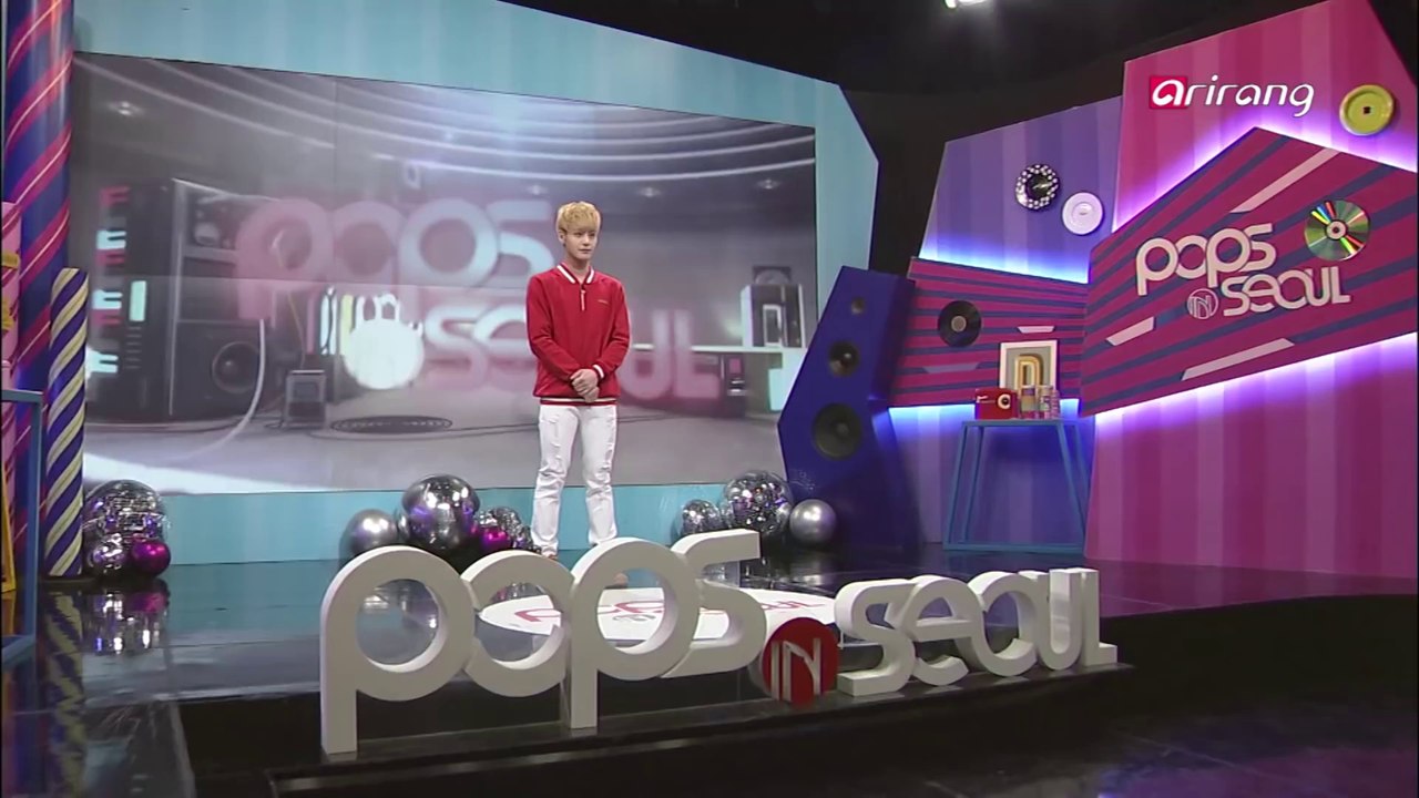 [PL] Pops in Seoul(Ep.3125) CLC, iKON