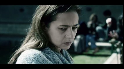 برومو مسلسل سقوط حر  .. رمضان 2016