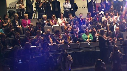 Sadiq Khan: Aus Londons Sozialbauten zum Bürgermeister