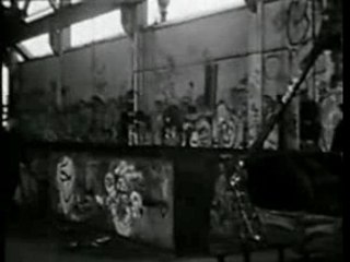 Velvet Acid Christ - At Your Command