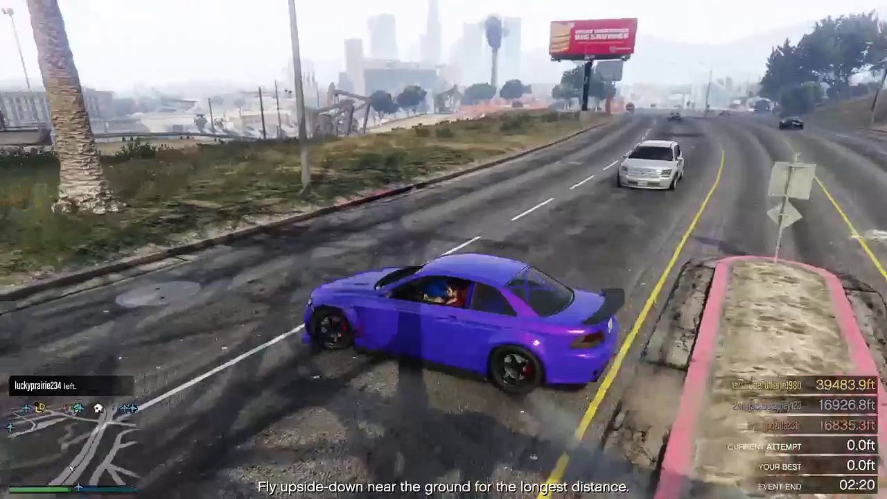 GTA V!!!!