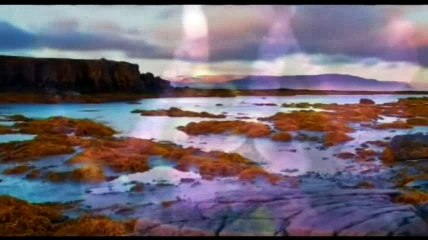 فضل العمرة في رمضان.