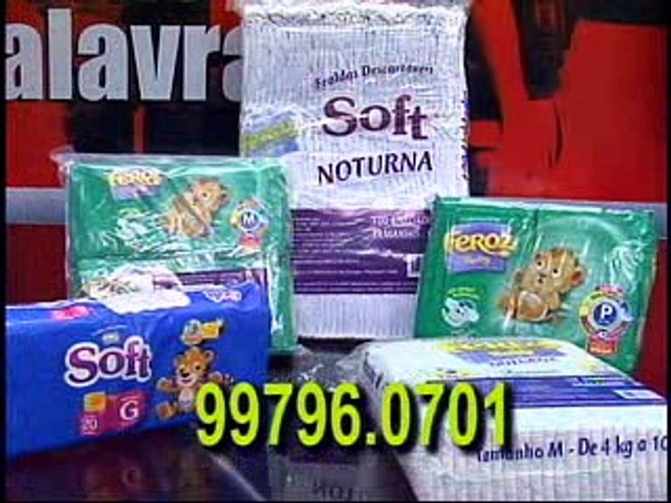 SEM MEIAS PALAVRAS 04 MAIO 2016