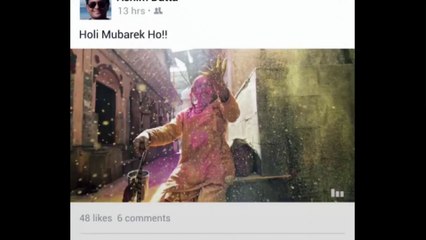 Check out  the new feature Facebook is testing for Groups
