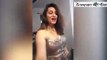 Model Arshi Khan's New Video, Massage For Shahid Afridi, Pakistani Cricketer Afridi, Affair Controversy, Sports Latest N