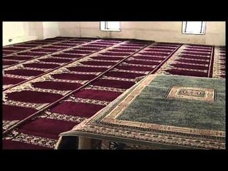 DENOHET HAJDUTI I XHAMISE,TOM NDOJA MORI 10 MIJE EURO,MERR 4 6 VITE BURG LAJM mpg