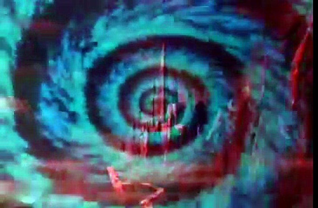 Return of the King (1980) Samwise the Strong