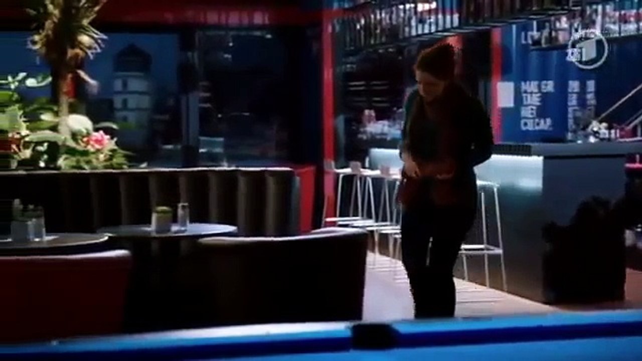 Marlene & Rebecca - Part 96 (closed captions)