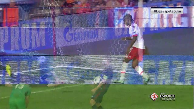 O que esperar dos clubes portugueses na próxima Liga dos Campeões?