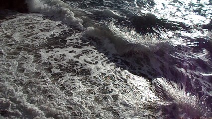 nature et paysages extraordinaire(53)