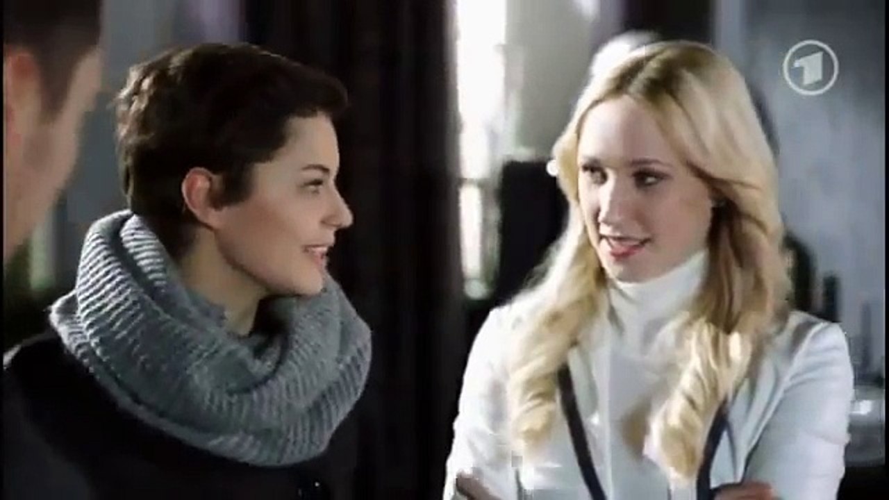 Marlene y Rebecca - Subtítulos Español (closed captions)