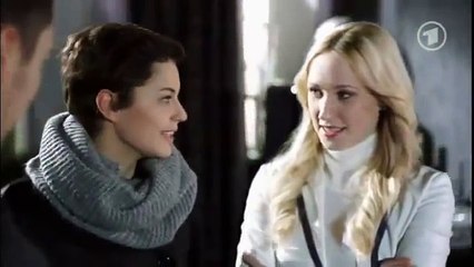 Marlene y Rebecca - Subtítulos Español (closed captions)