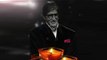 Amitabh Bachchan Feels The Mobile Camera Is Modern Era's 'Greatest Destructive Invention'