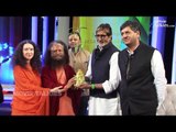 Amitabh Bachchan, Parineeti Chopra & Others Join Ndtv Swachh Bharat Campaign 5