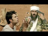 Manish Paul Best Comedy Scene In Tere Bin Laden 2: Dead Or Alive