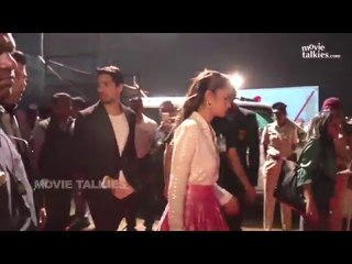 Umang 2016  Mumbai Police Full Show Red Carpet | Shahrukh Khan, Salman Khan, Katrina Kaif