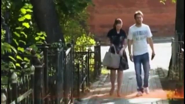 Второй брак 2016 серия 2 русская мелодрама смотреть онлайн бесплатно сериал