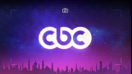 رمضان 2016 .. إنتظروا .. نيللي كريم فى مسلسل سقوط حر على سي بي سي