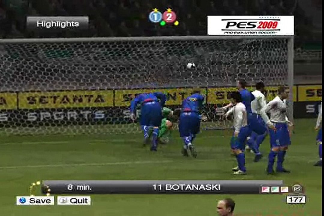 pes2009 2009 07 01 02 24 14 54