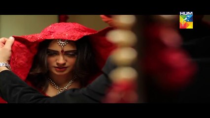 Deewana New Romentic Drama 2016 Starting Shehroz Sabzwari & Iqra Aziz