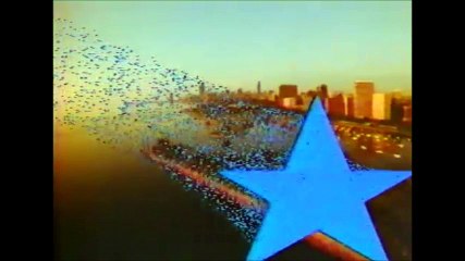 The Five logos show! (S2 E1)