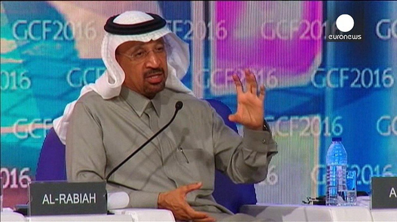 السعودية: اعفاء علي النعمي من منصبه ولأول مرة هيئة للثقافة والترفيه