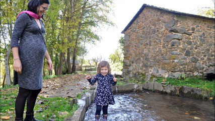 Roque. A different kind of danger