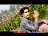 Pashto New Attan Song 2016 Pak Afghan