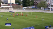 Lokomotiva - Zagreb 2-0, golovi, 07.05.2016. HD