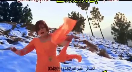 Pashto new Film Songs 2016 Muhabbat Kar Da Lewano De Hits Song 2016 - Pukhtoon Yam Pukhtoon