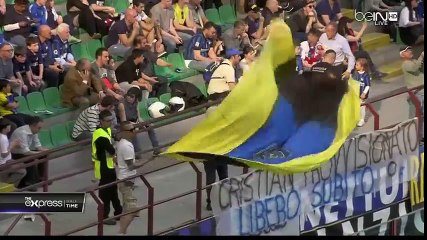 Inter vs Empoli 2-1 All Goals and Highlights 2016 HD