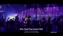 Hillsong