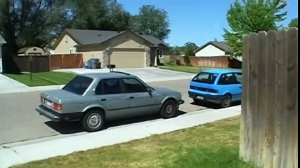 Talking Kitty Cat 19 - Sylvester Goes To Jail