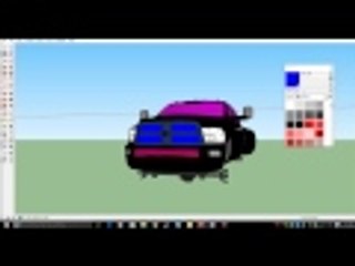 How to retexture mods in giants editor