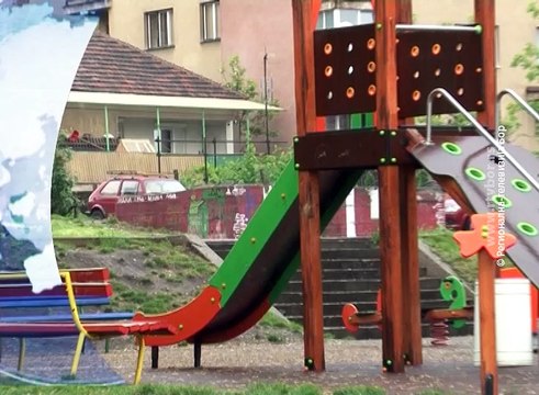 Retrospektiva saptaminji, 08. maj 2016. (RTV Bor)