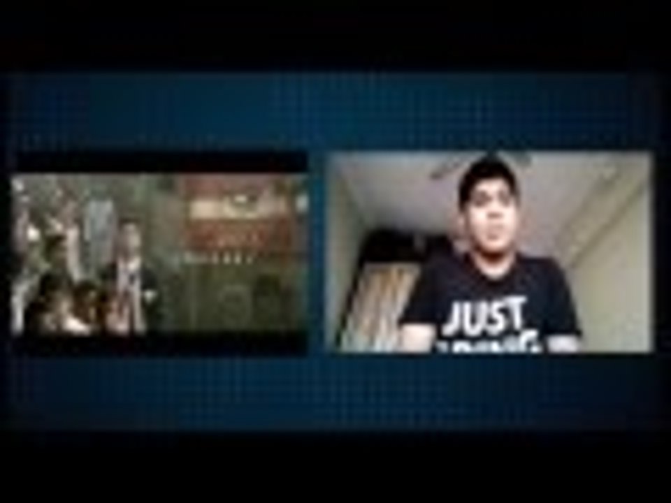 M.S.Dhoni - The Untold Story  Teaser Reaction