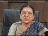 Gandhinagar Mother's Day Message by Gujarat CM