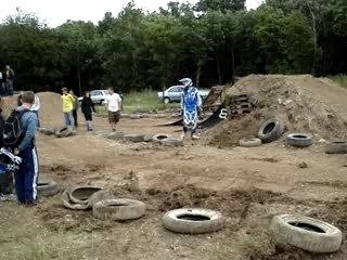 Ycf tour tilleul 23,24 Juin 068