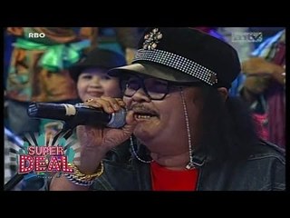 PMR - Neng Ayo Neng - SUPER DEAL