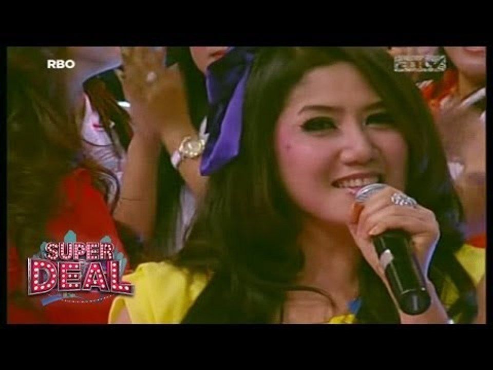MANIS MANJA - Bete - SUPER DEAL