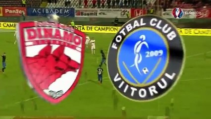 Football Player Dies On Pitch! R.I.P