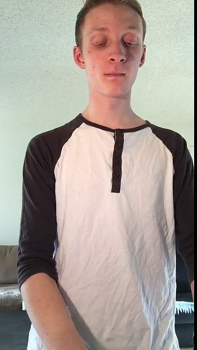 Just The Way You Are by Bruno Mars COVER