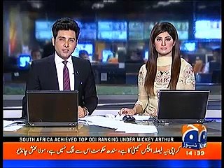 Fariha Parvez files for divorce from Nouman Javaid