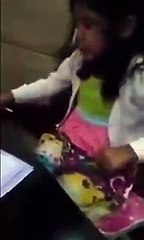 Vize haftası öğrenci modu