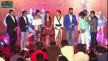 Taang UthaKey Housefull 3 VIDEO SONG ft Akshay Kumar, Ritiesh Deshmukh RELEASES