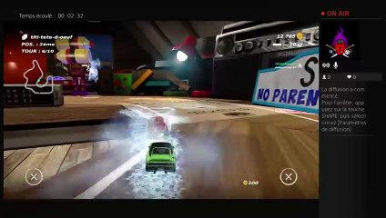 Diffusion PS4 en direct de titi-tete-d-oeuf (12)