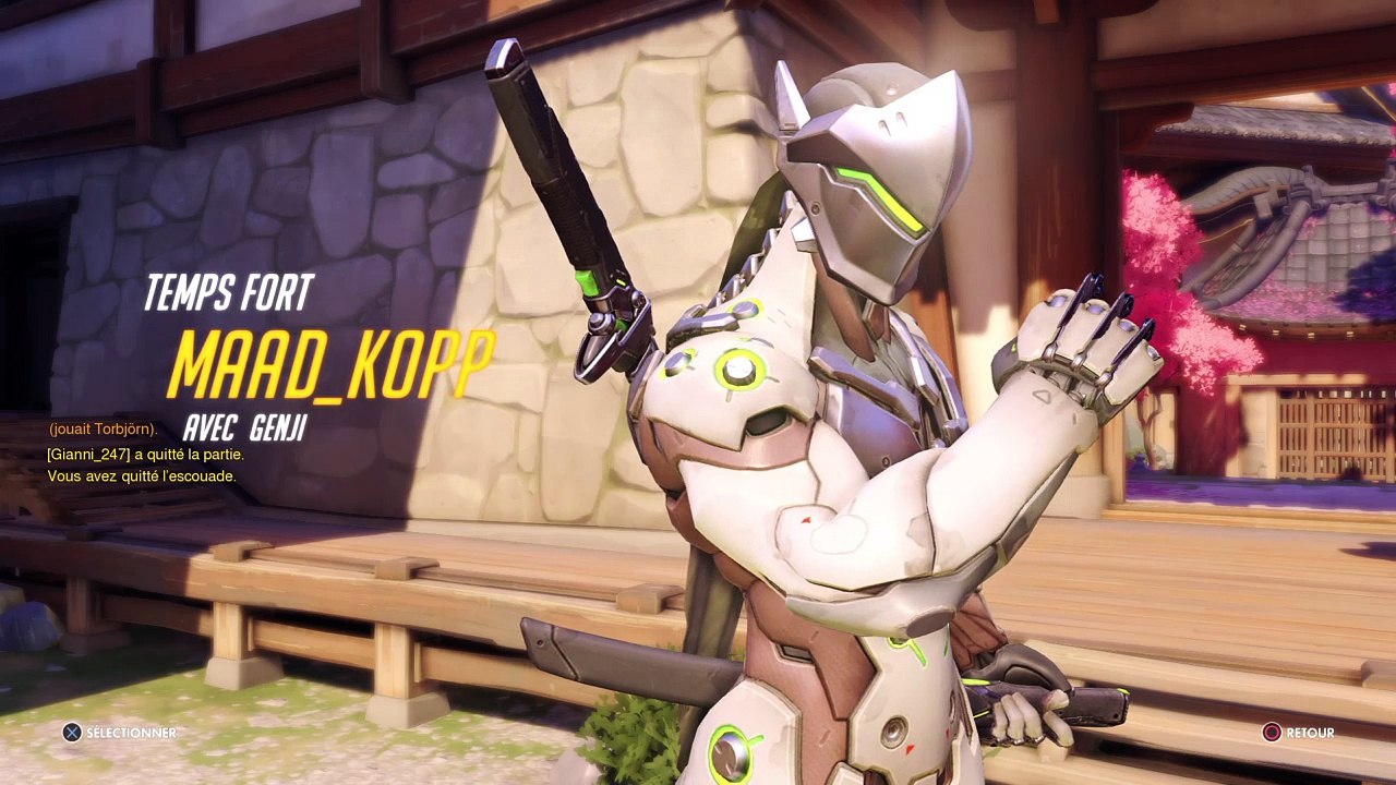 Overwatch: Beta_20160507152922